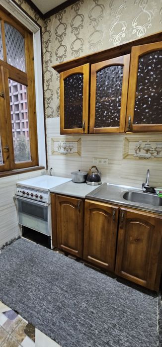 Аренда квартира азиз базар