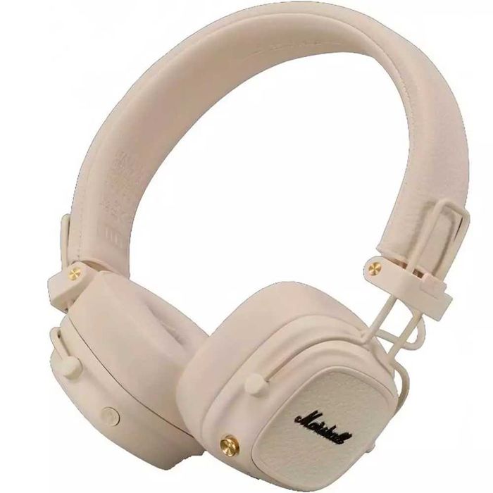 Marshal major 5 оригинал