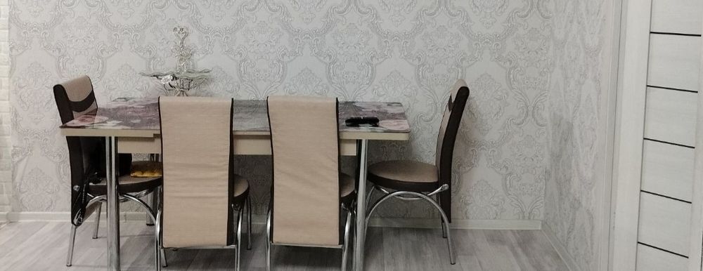 Продается стол раздвижной