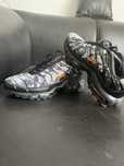 Nike Air Max Plus