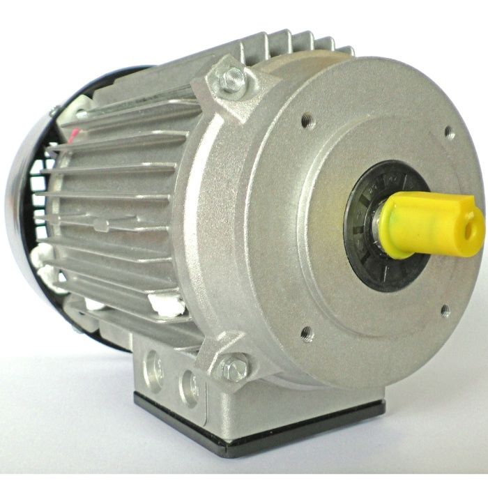 Motor pentru Syntesi 300/350 – Imer IM3234565