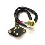 17. Senzor treapta viteze CF Moto 400/500/600