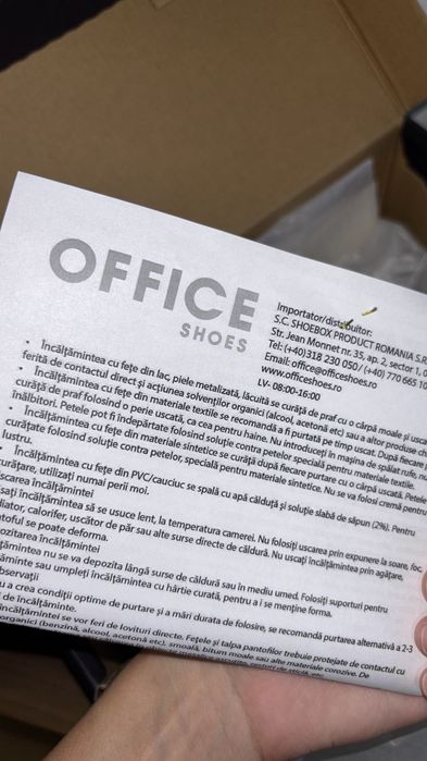 Sandale Karl Lagerfeld noi