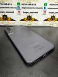 Hope Amanet P3 - Samsung S21 FE / 128GB / 6GB RAM