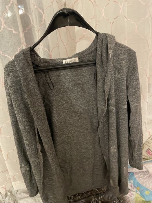 Жилетки, потник, колан