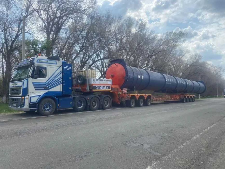 Грузоперевозки Камаз Трал Фура Рефрижератор Шаланда Изотерм Газель