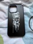 Калъф за Iphone 15 Pro Max - 2бр.