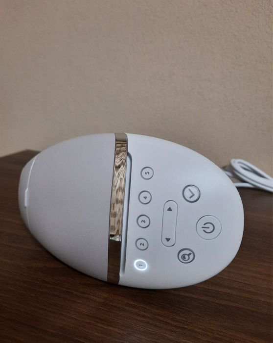 Philips Lumea BRI940 seria 8000