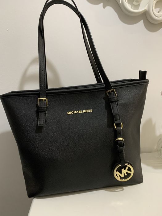 Оргинална чанта Michаel  kors