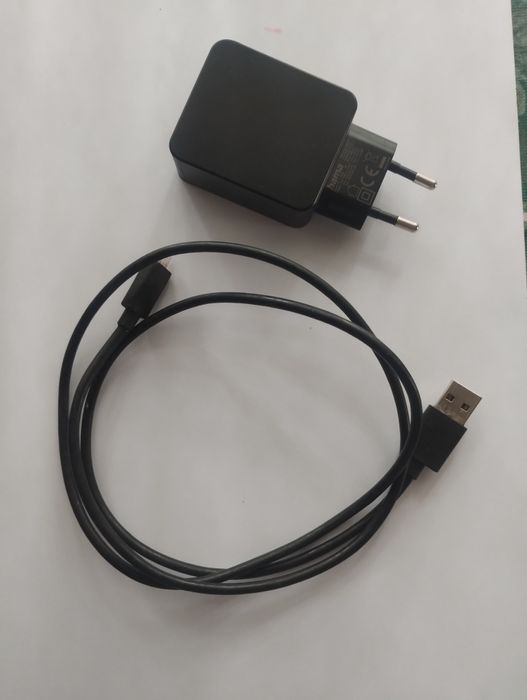 Telefon cu tastatură mobil Myria Endless Power U1 MY9067BL