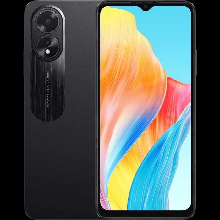 Telefon Oppo A38