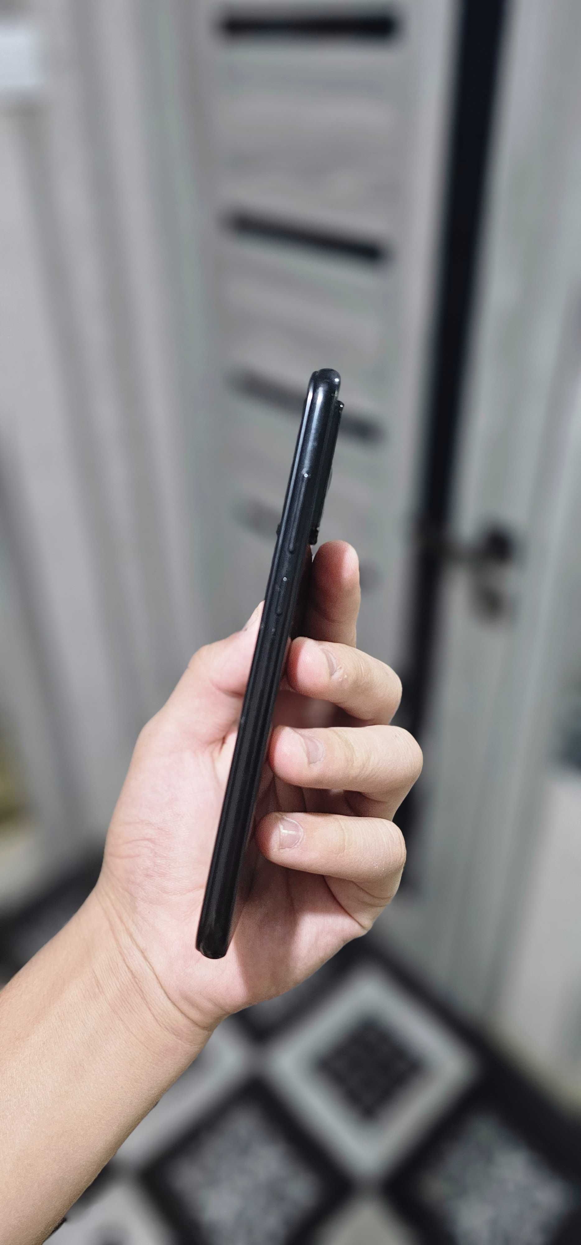 Redmi note 8 2021