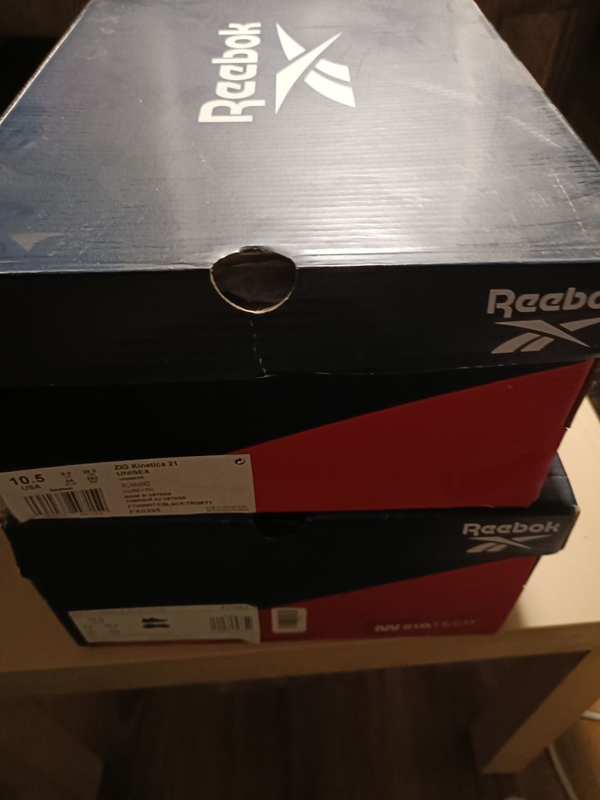 Reebok-SUPERBI,100%Originali,Desing&Calitate-Premium-Lux!