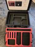 Geanta hardcase camera video Insta360 X4 X5