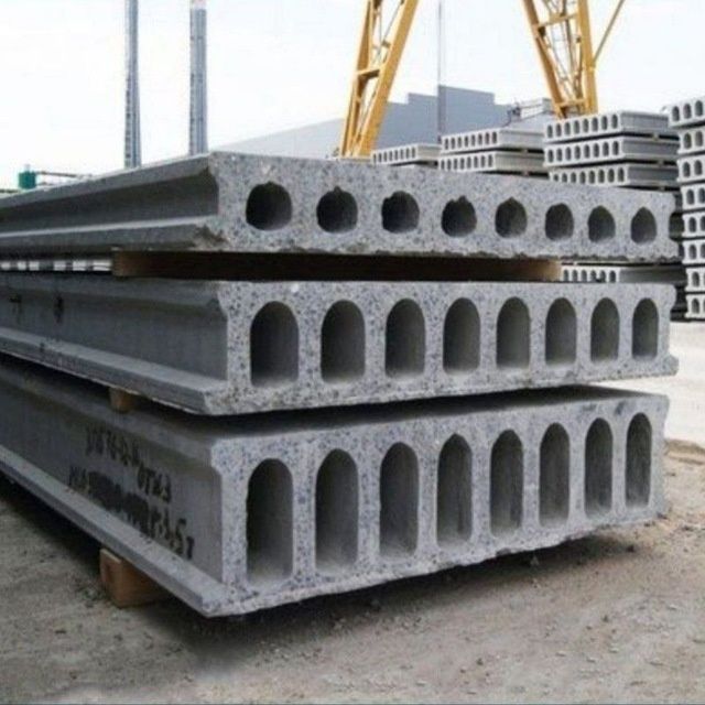 Plita,plita,плита,Плита,
Плиты перекрытия, 
бетон плита,beton plita,бе