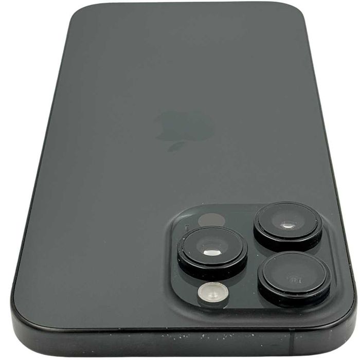 Magazin vindem iPhone 16 pro max 256 gb cu garantie in rate foarte bun