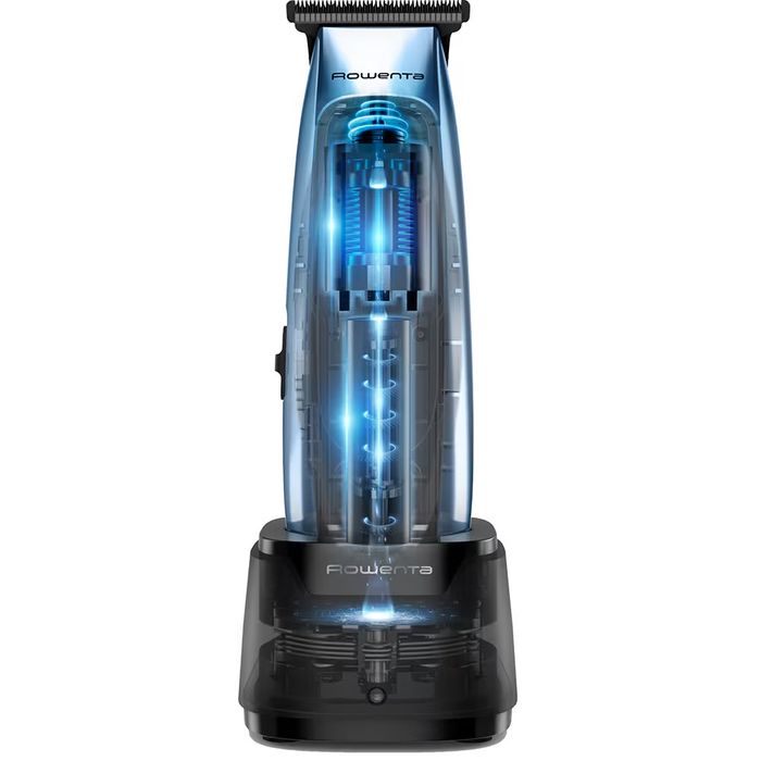 Aparat de tuns Rowenta Profesional