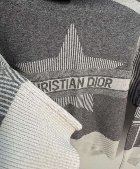 Суитшърт с качулка