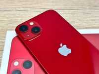 Айфон 13 red iPhone 13 gb 128