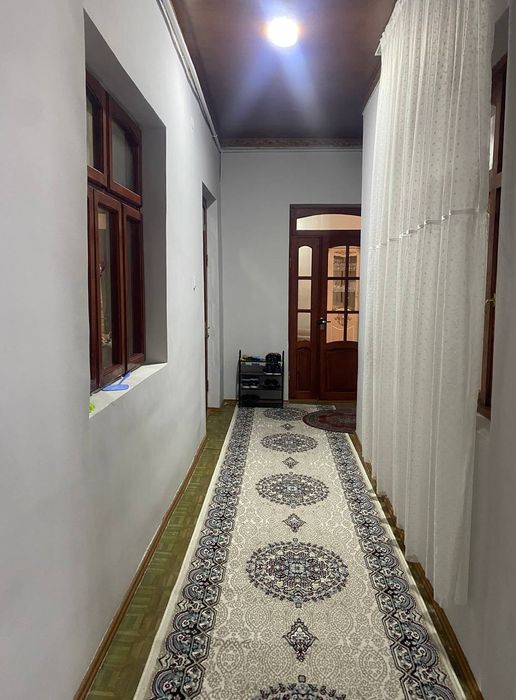 Срочно! Продажа. 4 хона, 2,2 сот. Куйлюк-1.