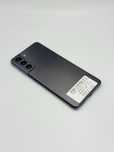 Magazin vindem samsung galaxy s21 128 gb cu garantie 8 gb ram