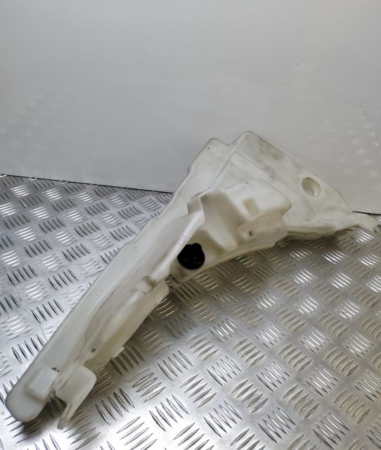 Vas lichid parbriz 4f0955453 Audi A6 4F/C6