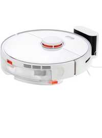 Aspirator robot xiaomi roborock s5 max - aspirator+mop