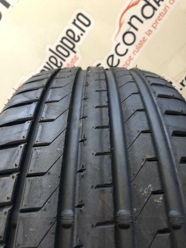 Super Anvelope Vara 2X 235/45 R20 Falken DOT 2021!!!