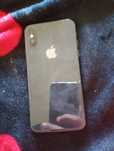 Telefoane pt piese