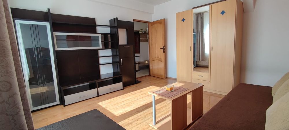 PF inchiriez apartament 2 camere
