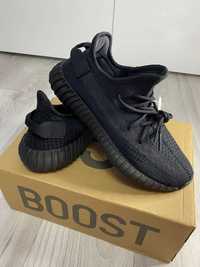 Adidasi Yeezy Boost 350 V2 Adidas unisex