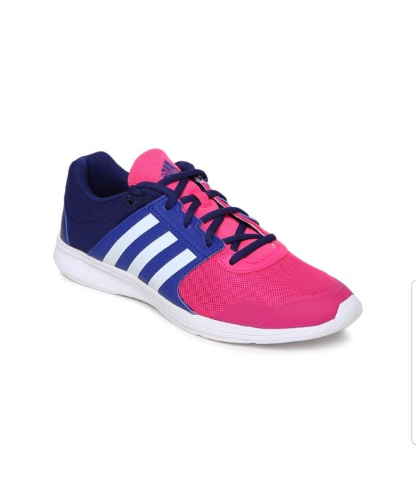 Adidas Essential Fun ii w BB3867 Originali