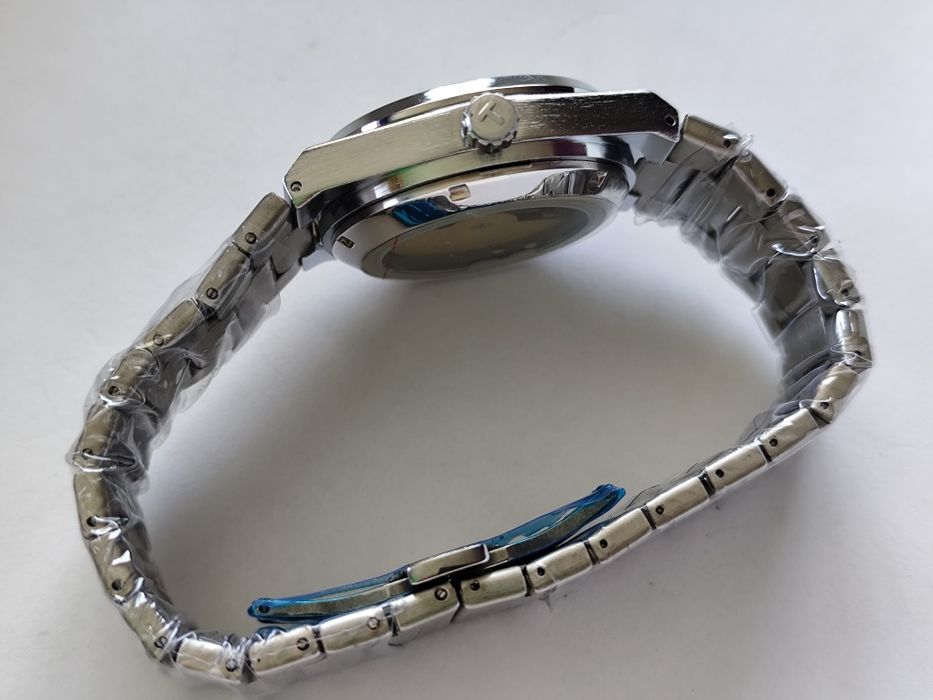 ceas TISSOT automatic