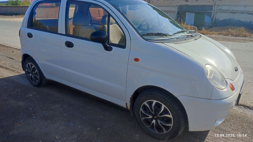 Продам Автомобиль