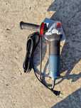 Polizor unghiular Bosch GWS 17-150 S