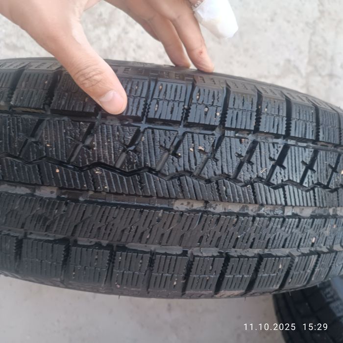 Шины Sailun 185/70 R14