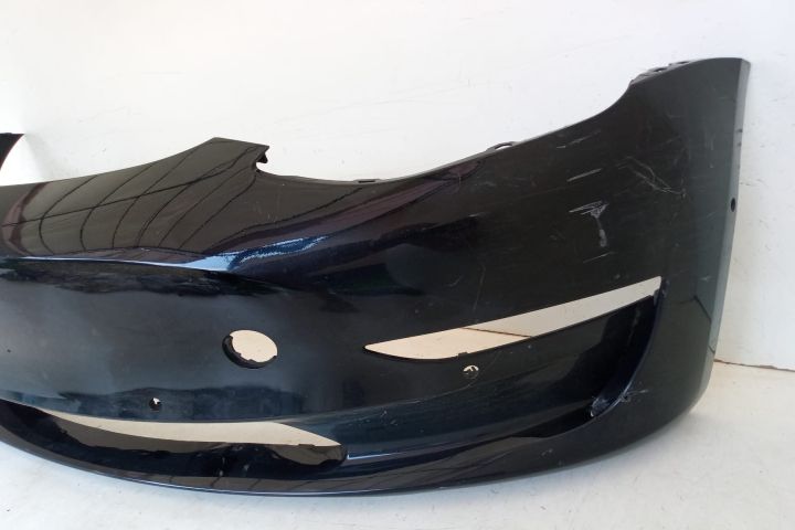 Bara Fata Transport gratuit! 108945000A Tesla Model 3 prima generatie