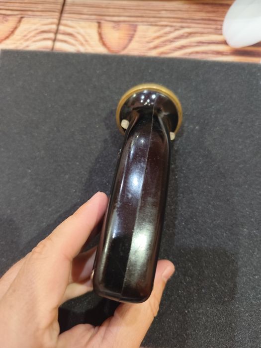 Продавам стар фенер