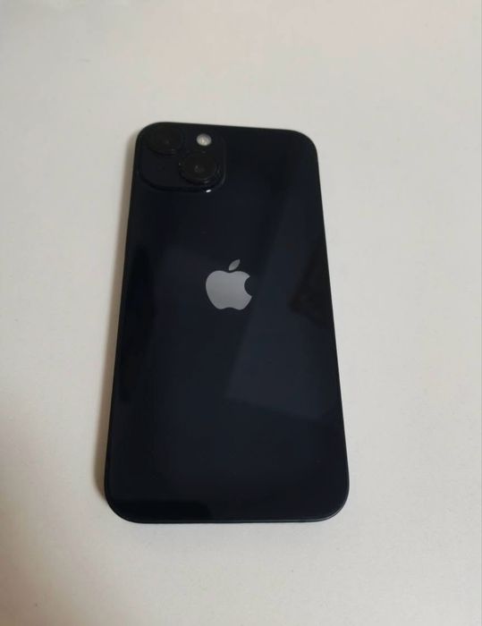 Vand iphone 14 intro stare excelenta