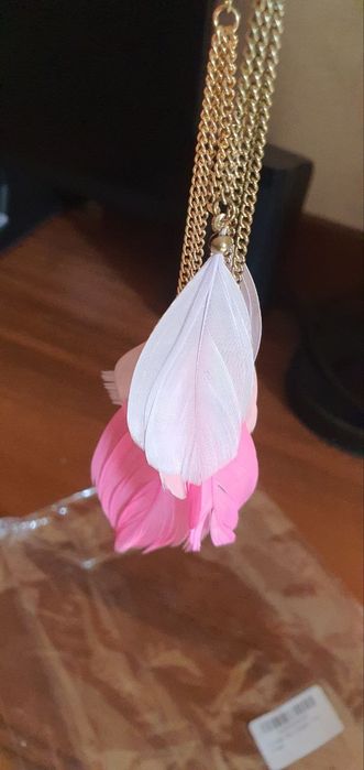 Серьги серёжки бижутерия