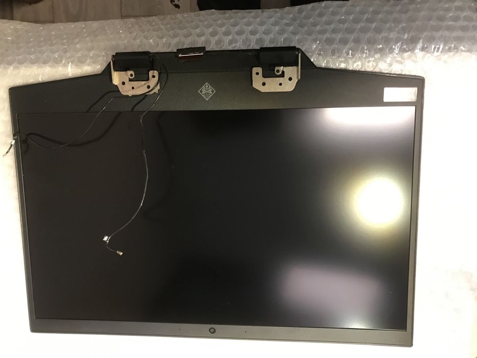 HP Omen 15dh1029nq ansamblu display + carcasa display
