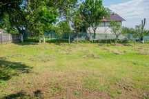 vand casa cu teren agricol comuna spineni sat cuza voda jud olt