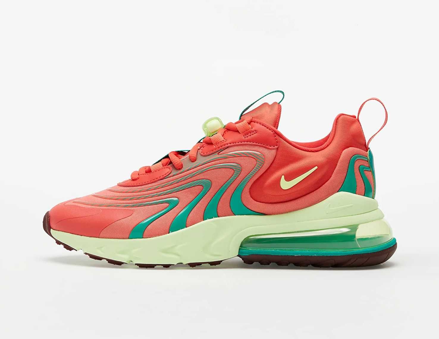 Маратонки Найк Nike Air Max 43ти номер