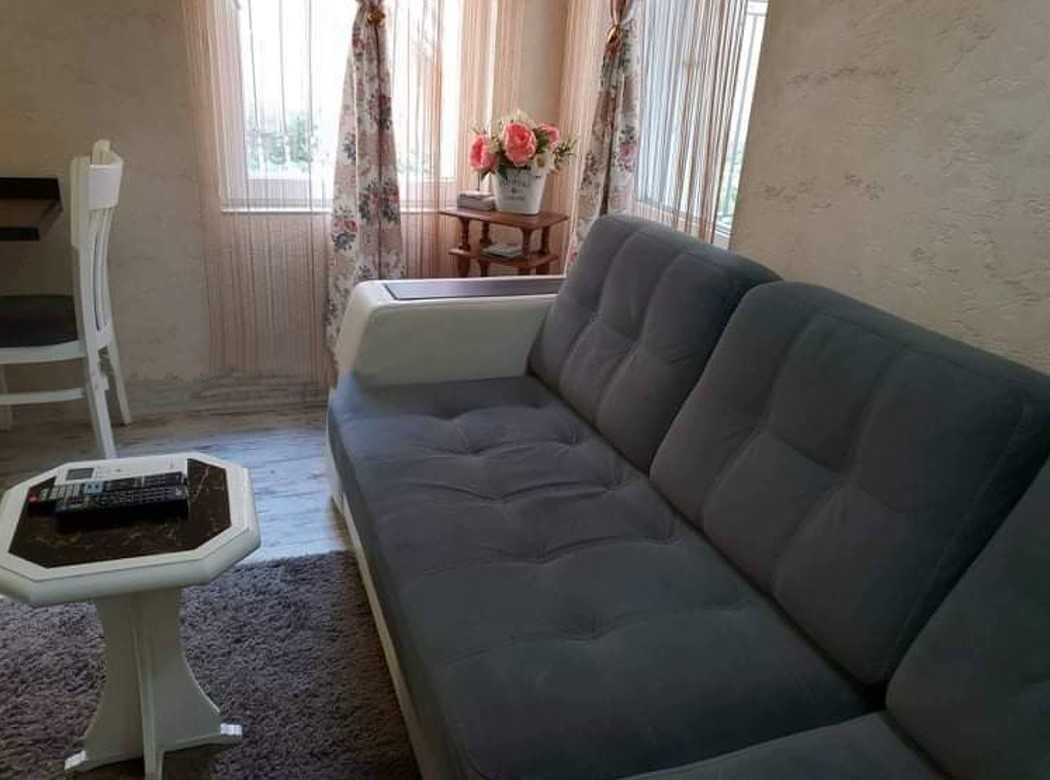 Двустаен апартамент за продажба в центъра на София, 52434