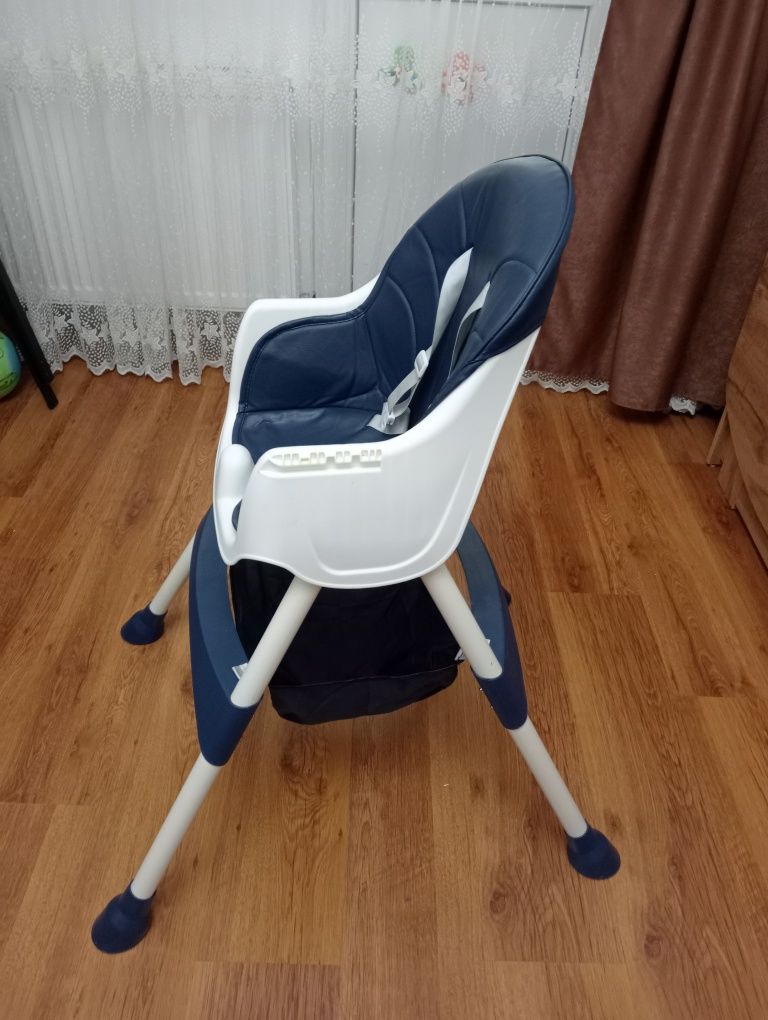 Vând scaun bebeluș!