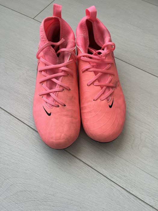 Бутонки оригинални