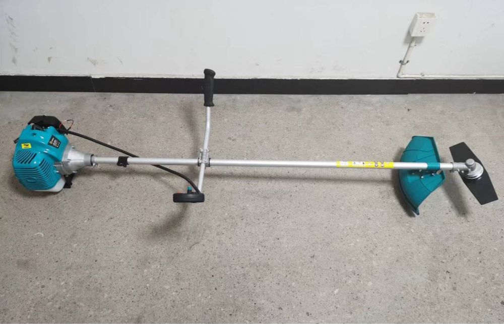 Gidox BC-520 benzin va moy blan ishlab ot oradigan tremmer