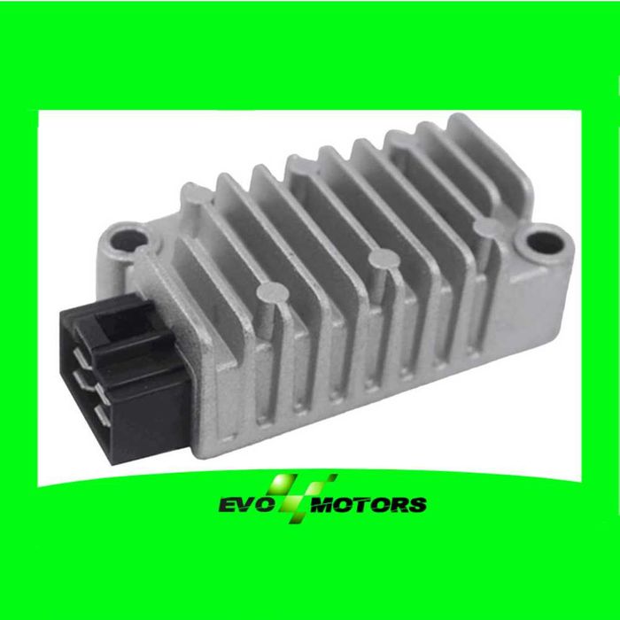 Releu Incarcare NOU Yamaha XT600 TDM850 XJ600 TTR FZR Regulator A161