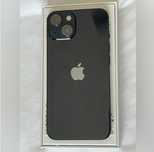 Iphone 14 128 GB