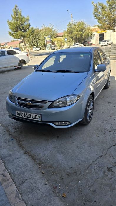 Жентра сотилади 2014 метан газ